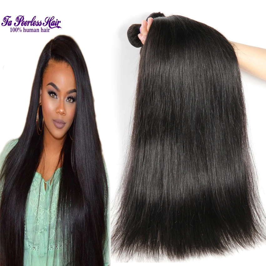 4 Bundles Peruvian Straight Hair Puruvian Straight Hair Bundles Sexy Hair Formula Peruvian Straight 7 Stars Hair Cheap Extension 4 Bundles Peruvian Straight Hair Puruvian Straight Hair Bundles Sexy Hair Formula Peruvian Straight 7 Stars Hair Cheap Extension<br><br>Aliexpress