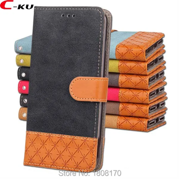 C-Ku Canvas Diamond Wallet Leather Case For Samsung Galaxy A310 A510 C5 Pro C7 J3 J7 2018 US J4 J6 EU S4 MINI Jean Cover 1pcs
C-Ku Canvas Diamond Wallet Leather Case For Samsung Galaxy A310 A510 C5 Pro C7 J3 J7 2018 US J4 J6 EU S4 MINI Jean Cover 1pcs