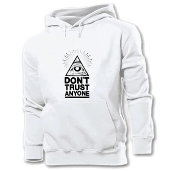 Don't Trust Anyone Mountains Sketch Teenage Runaway Girls Pokemon Eevee Family Women's Pattern Hoodie Sweatshirt Hooded Pullover
Don't Trust Anyone Mountains Sketch Teenage Runaway Girls Pokemon Eevee Family Women's Pattern Hoodie Sweatshirt Hooded Pullover
