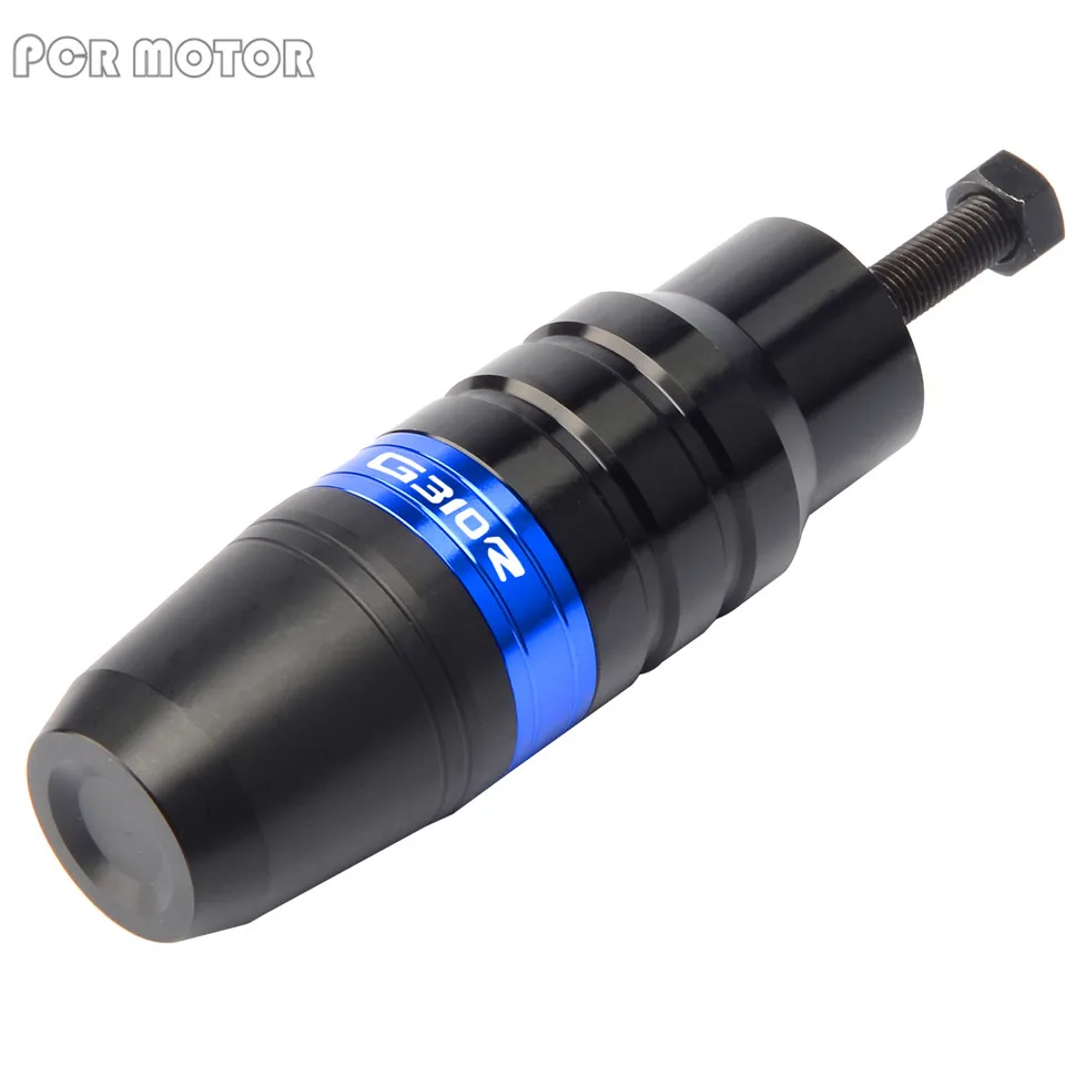 G310R (5)