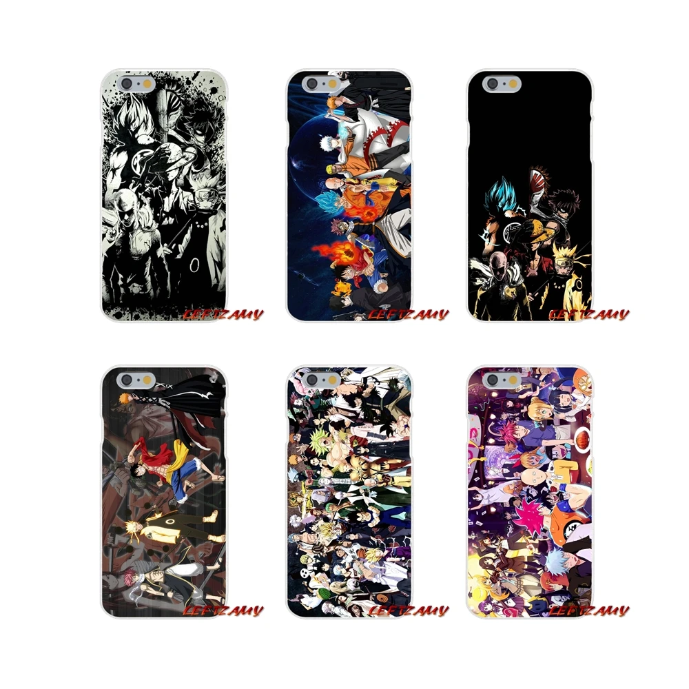 Transparent Soft Case Cover For Huawei P Smart Mate Honor 7C P8 P9 P10 P20 Lite Pro Mini 2017 saitama luffy goku naruto natsu
Transparent Soft Case Cover For Huawei P Smart Mate Honor 7C P8 P9 P10 P20 Lite Pro Mini 2017 saitama luffy goku naruto natsu