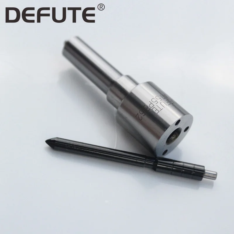 DLLA133P814 DLLA152P878 DLLA133P888 DLLA154P881 DLLA152P929 DLLA139P925 DLLA138P919 дизельный инжектор с общей топливной магистралью
DLLA133P814 DLLA152P878 DLLA133P888 DLLA154P881 DLLA152P929 DLLA139P925 DLLA138P919 дизельный инжектор с общей топливной магистралью