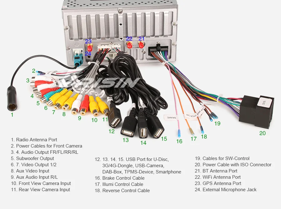 ES4970U-R24-Wiring-Diagram