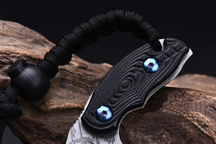 TB2Cai0vrFkpuFjy1XcXXclapXa_!!325466002