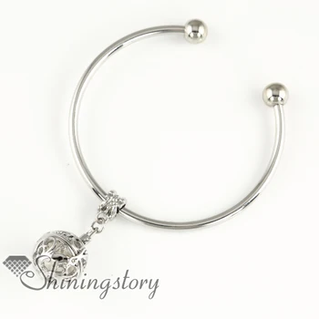 perfume jewelry diffuser lockets essential oils braceletbangles bracelets charm bracelets
perfume jewelry diffuser lockets essential oils braceletbangles bracelets charm bracelets