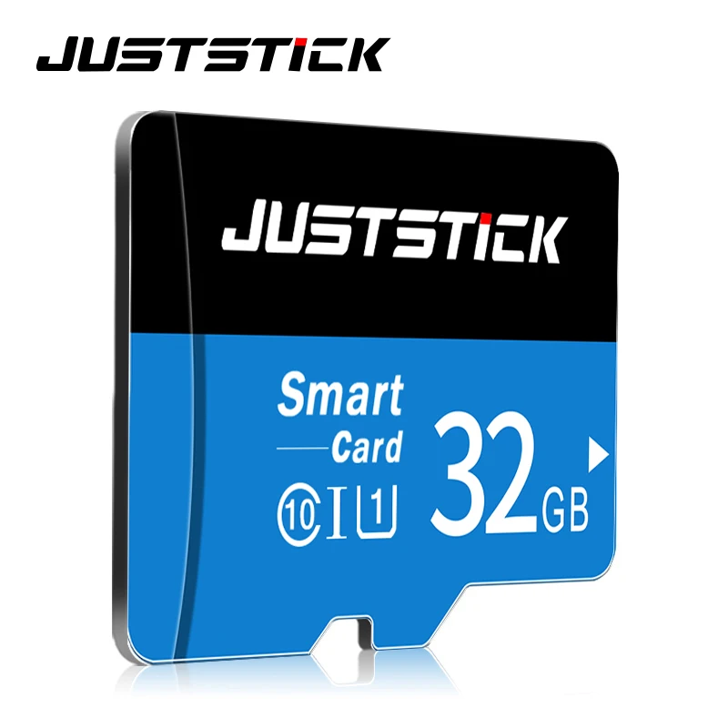 2019 hot sale micro sd card Class10 128GB 64GB 32GB 16GB 8GB high quality Flash Memory stick Card cartao de memoria tf cards
2019 hot sale micro sd card Class10 128GB 64GB 32GB 16GB 8GB high quality Flash Memory stick Card cartao de memoria tf cards