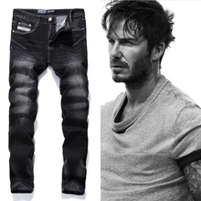 Black Printed Jeans Men Fashion Designer Logo Brand Jeans Trousers High quality Mens Jeans Slim Straight Denim Jeans Man F702
Black Printed Jeans Men Fashion Designer Logo Brand Jeans Trousers High quality Mens Jeans Slim Straight Denim Jeans Man F702