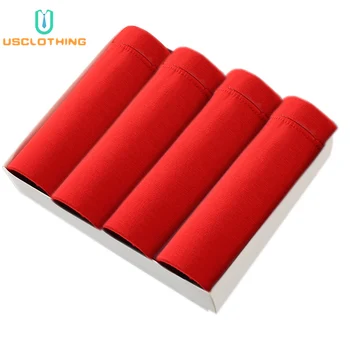 4Pcs/Lot Brand Calvin Boxers Men Underwears Modal Sexy 3D U Cuecas Boxers Male Underpants Shorts Fashion Man Boxer for gay 7XL
4Pcs/Lot Brand Calvin Boxers Men Underwears Modal Sexy 3D U Cuecas Boxers Male Underpants Shorts Fashion Man Boxer for gay 7XL