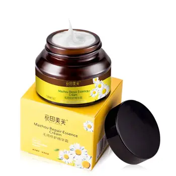 30g Facial Body Ichthyosis Anti-Wrinkle Treatment Repair Essence Cream Curing Chicken Fish Scale Snake Skin Anti Aging Lotion
30g Facial Body Ichthyosis Anti-Wrinkle Treatment Repair Essence Cream Curing Chicken Fish Scale Snake Skin Anti Aging Lotion