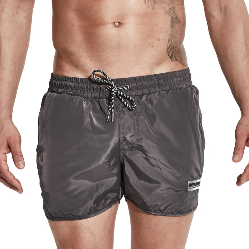 Mens summer swimming trunks for surf bermudas beach holiday praia swimwear men bathing suit swimsuits badpak zwembroek short men
Mens summer swimming trunks for surf bermudas beach holiday praia swimwear men bathing suit swimsuits badpak zwembroek short men