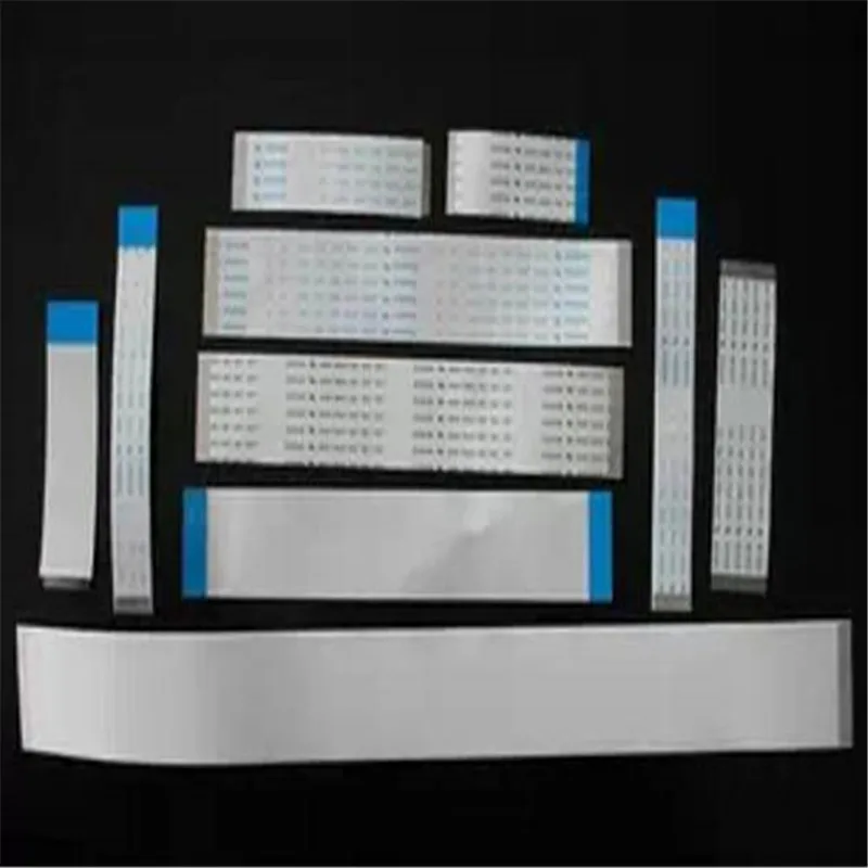 20190319D 4165leipenyanjing52 2400 4 colours IDE Pin HDD Power Adapter Cable Hard Drive Adapter Male to Female Cable
20190319D 4165leipenyanjing52 2400 4 colours IDE Pin HDD Power Adapter Cable Hard Drive Adapter Male to Female Cable