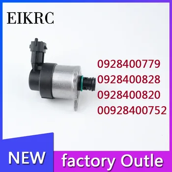 0928400779 0928400828 0928400820 00928400752 Metering unit Fuel metering valve Engine Parts sensor
0928400779 0928400828 0928400820 00928400752 Metering unit Fuel metering valve Engine Parts sensor