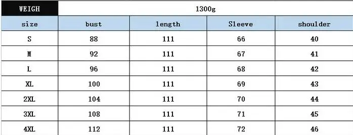 Fashion Long Medieval Trench Coat Women Winter Black Stand Collar Gothic Coat Elegant Women Coat Vintage Female S-4XL Fashion Long Medieval Trench Coat Women Winter Black Stand Collar Gothic Coat Elegant Women Coat Vintage Female S-4XL