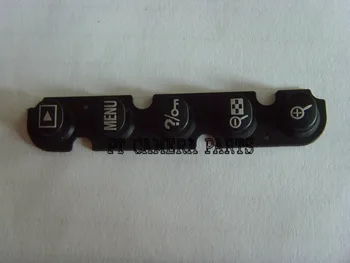 Free Shipping! 100% Original New D90 Rear Back Case Cover Rubber Menu Key Keypad Button For Nikon DSL D90
Free Shipping! 100% Original New D90 Rear Back Case Cover Rubber Menu Key Keypad Button For Nikon DSL D90