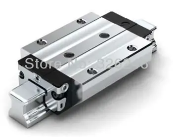 Linear Guides R165319320
Linear Guides R165319320