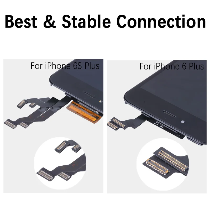 IPHONE-6-6S-6PLUS-6S-PLUS-3.5