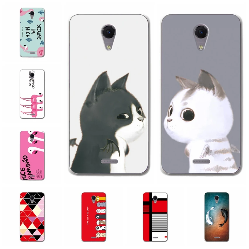 For BQ BQ-5044 Strike LTE Case Cover Soft TPU Bunny Pattern Back Protective Silicone Cases For BQ 5044 BQ5044 Fundas Covers
For BQ BQ-5044 Strike LTE Case Cover Soft TPU Bunny Pattern Back Protective Silicone Cases For BQ 5044 BQ5044 Fundas Covers