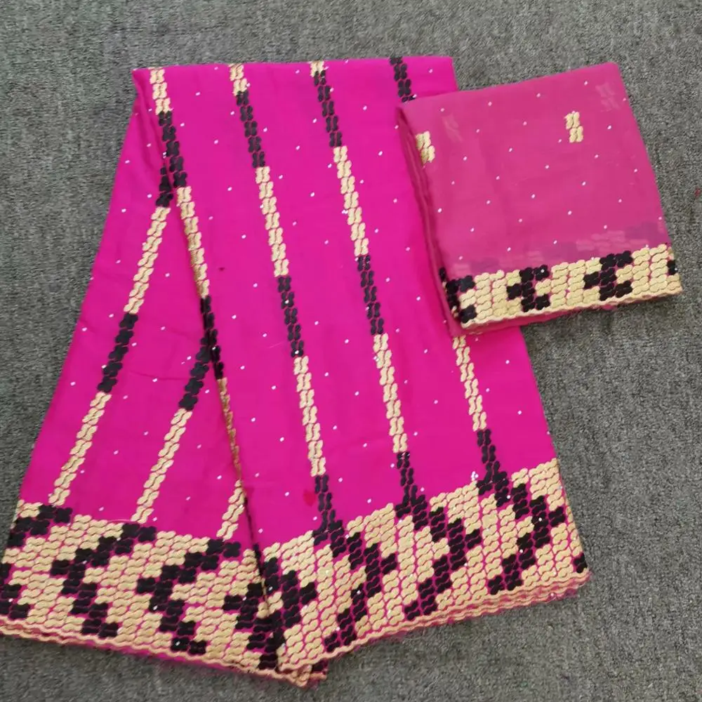 Swiss voile laces switzerland african dry cotton lace fabric 2019 latest dubai fabric for wedding nigerian lace A32MAY231
Swiss voile laces switzerland african dry cotton lace fabric 2019 latest dubai fabric for wedding nigerian lace A32MAY231