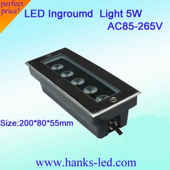 Free shipping wholesale 5W 5LED led corner light led underground light led Buried light led wall light IP67 Warranty 2 years
Free shipping wholesale 5W 5LED led corner light led underground light led Buried light led wall light IP67 Warranty 2 years
