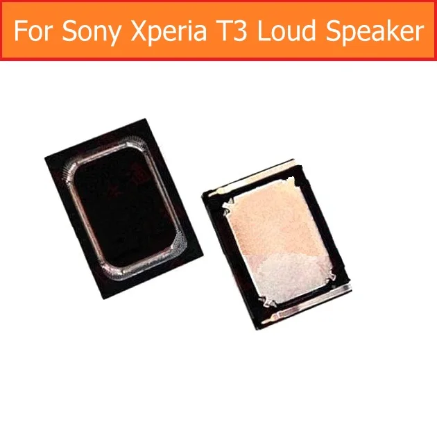 100% Новый оригинальный Громкий динамик для Sony Xperia T3 D5102 D5103 D5106 M50W динамик ЗУММЕР запасные части
100% Новый оригинальный Громкий динамик для Sony Xperia T3 D5102 D5103 D5106 M50W динамик ЗУММЕР запасные части