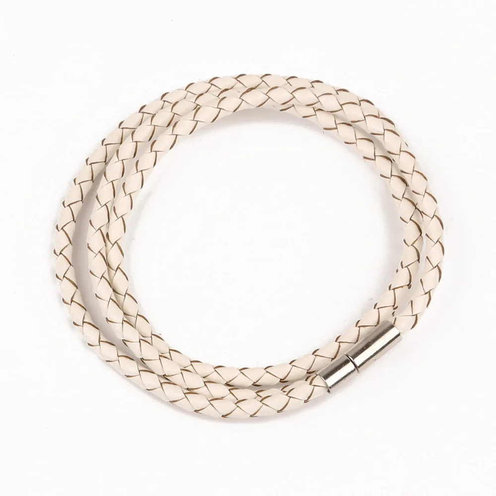 JSB229-01WH