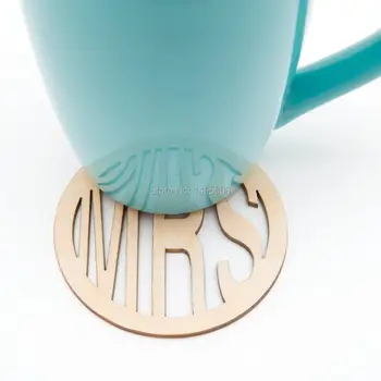 Mr and Mrs Wooden Coasters - Drinks Coasters - Housewarming Gift - Coaster Set - Wedding Gift - Gift for Couples - Wood Coasters
Mr and Mrs Wooden Coasters - Drinks Coasters - Housewarming Gift - Coaster Set - Wedding Gift - Gift for Couples - Wood Coasters