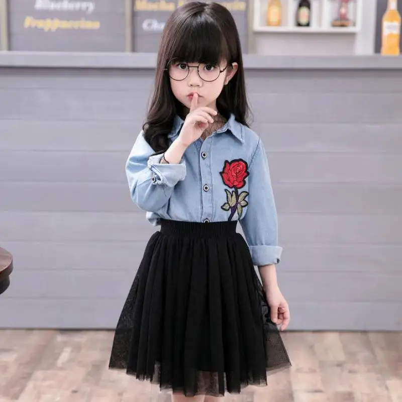 2020 Toddler Girls Pleated Skirt Summer Casual Skirts Black White Pink Skirts For Girls Clothes Jupe Fille Saia Faldas Costume
2020 Toddler Girls Pleated Skirt Summer Casual Skirts Black White Pink Skirts For Girls Clothes Jupe Fille Saia Faldas Costume
