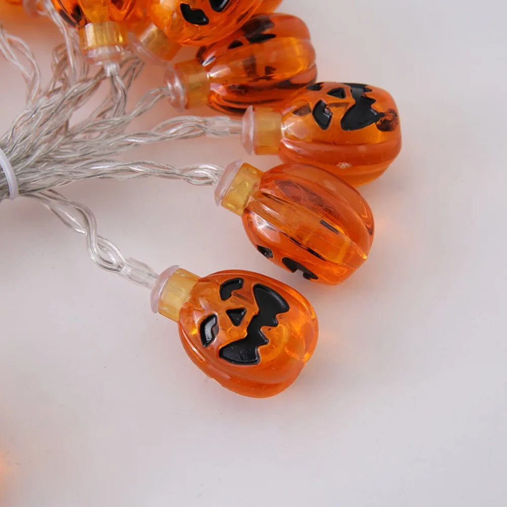 2m 20LED Halloween Decoration Pumpkin Lantern Festival Atmosphere Bar Party Grimace Pumpkin Lantern
2m 20LED Halloween Decoration Pumpkin Lantern Festival Atmosphere Bar Party Grimace Pumpkin Lantern
