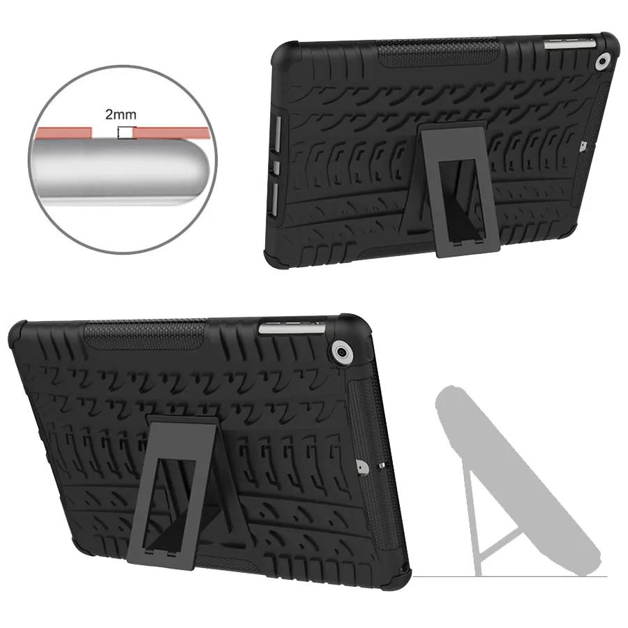 For ipad Pro 11inch 2018 2020 2in1 Shockproof Case For ipad Pro 10.5 2017 Removable Cover Kickstand Stand Tablet Protective Case
For ipad Pro 11inch 2018 2020 2in1 Shockproof Case For ipad Pro 10.5 2017 Removable Cover Kickstand Stand Tablet Protective Case