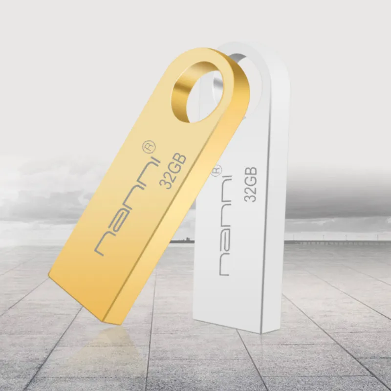 USB Flash Drive Metal Key Pendrive 4G 8G 64GB Waterproof Pen Drive USB 2.0 USB Stick USB Flash 20 Pics Free Custom Logo For Gift
USB Flash Drive Metal Key Pendrive 4G 8G 64GB Waterproof Pen Drive USB 2.0 USB Stick USB Flash 20 Pics Free Custom Logo For Gift