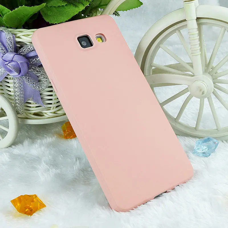 For Samsung A5 2016 Case Cover