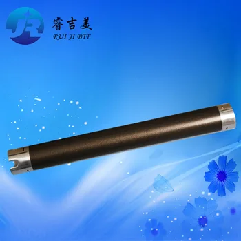 High Quality Upper Fuser Roller For Kyocera FS2020 FS3900 FS3920 FS4000 FS4020 3900 2020 4000 4020 2F925050 Heat Roller
High Quality Upper Fuser Roller For Kyocera FS2020 FS3900 FS3920 FS4000 FS4020 3900 2020 4000 4020 2F925050 Heat Roller