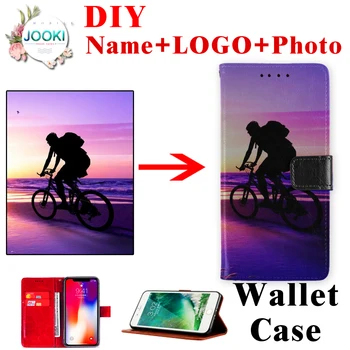 Magnetic Case for Oukitel C12 Magnet Flip Cover for Oukitel C12pro Cover for C12 Pro Wallet Leather DIY Print Cover
Magnetic Case for Oukitel C12 Magnet Flip Cover for Oukitel C12pro Cover for C12 Pro Wallet Leather DIY Print Cover