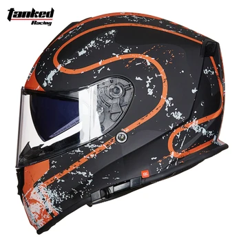 Motorcycle helmet man riding car four seasons cool motorcycle with tail motor car winter helmet
Motorcycle helmet man riding car four seasons cool motorcycle with tail motor car winter helmet