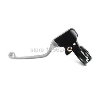 Motorcycle Clutch Lever Bracket For Harley Touring CVO Street/Road Glide Softail Fat Boy
Motorcycle Clutch Lever Bracket For Harley Touring CVO Street/Road Glide Softail Fat Boy