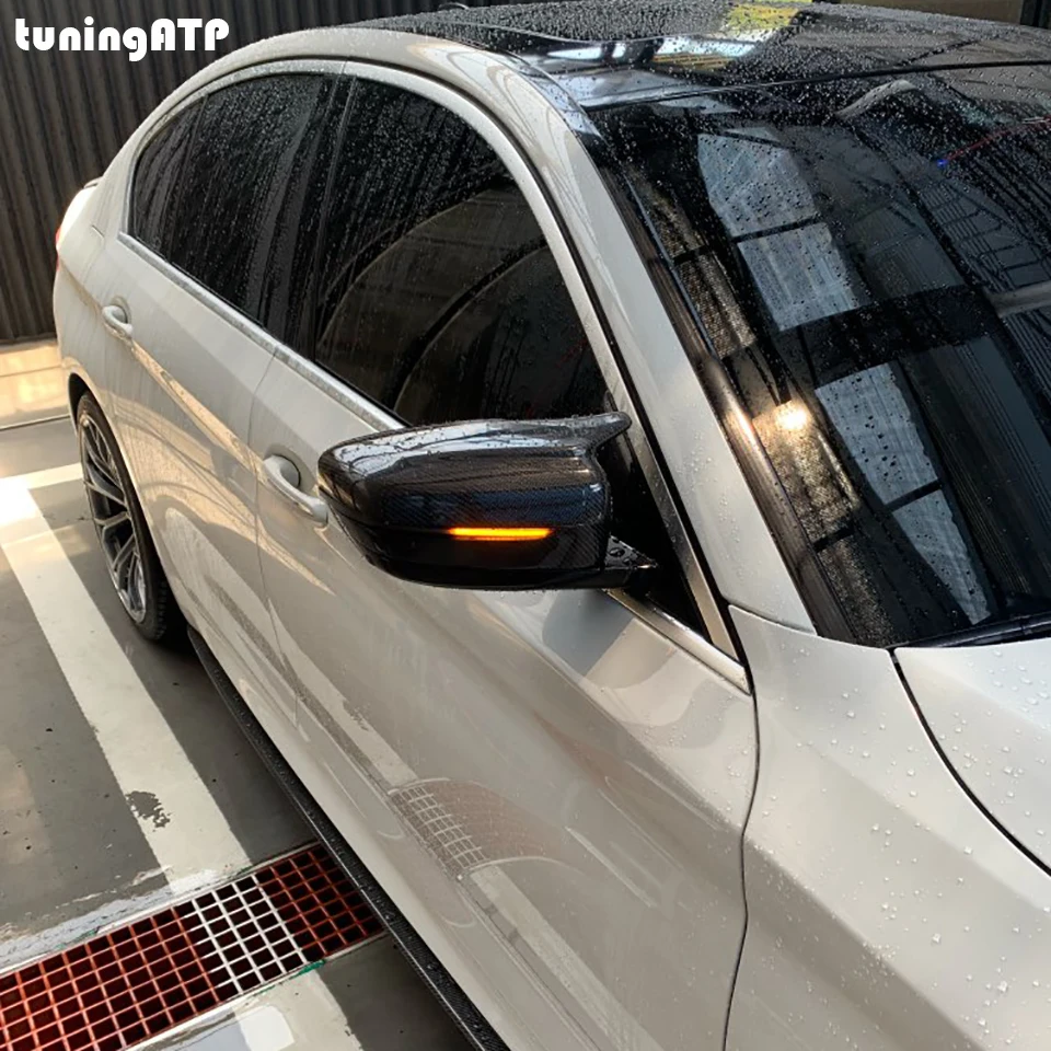 Door Wing Mirror Dynamic Indicator Sequential Turn Signal LED Running Light For BMW 6 Series 6er G32 Gran Turismo 630d GT LHD
Door Wing Mirror Dynamic Indicator Sequential Turn Signal LED Running Light For BMW 6 Series 6er G32 Gran Turismo 630d GT LHD