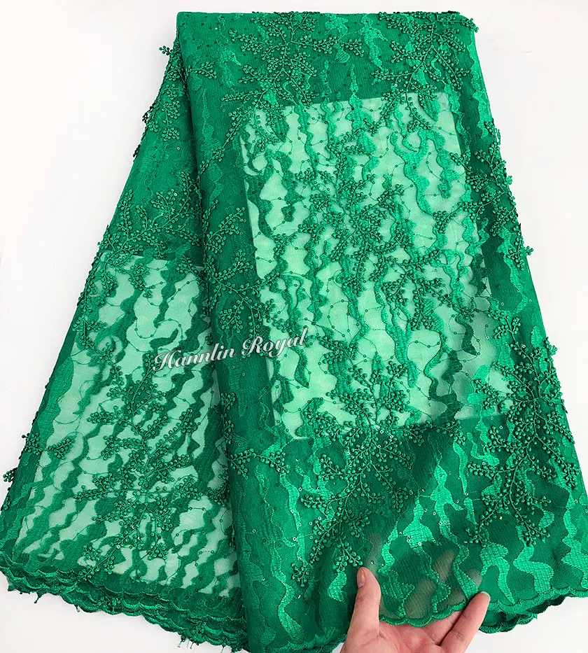 Plain green lots of Glittering small sequins African french lace Nigerian sewing tulle lace fabric 5 yards perfect hot sale
Plain green lots of Glittering small sequins African french lace Nigerian sewing tulle lace fabric 5 yards perfect hot sale