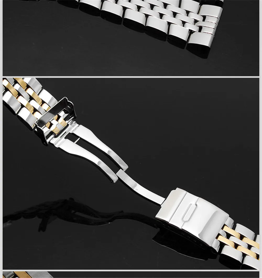 TB2ytstrVXXXXcXXXXXXXXXXXXX_!!2130104029