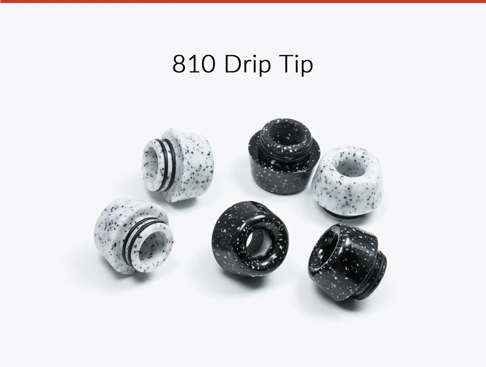 810-Drip-Tip--1_01