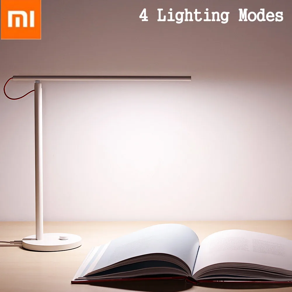 Xiaomi Mi Led Light