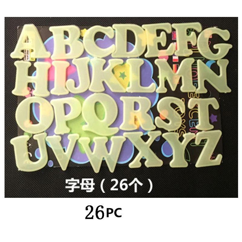 26
