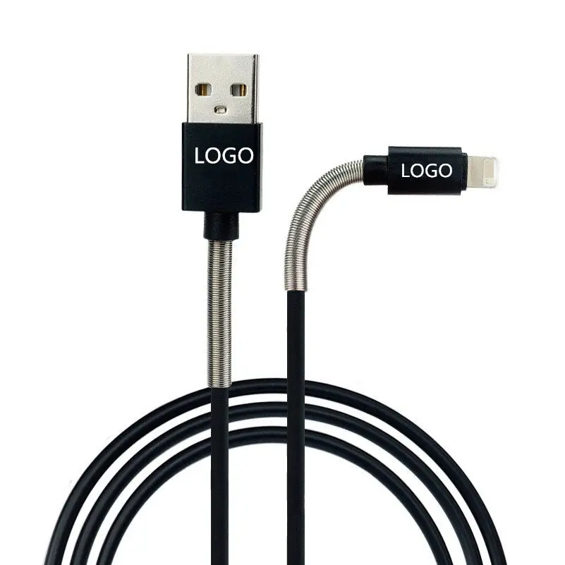 USB for Android iphone Cable M Power Mobile Phone Tablet Cable for BMW M X5 E70 E60 X6 E90 E36 E30 E91 F30 F15 E46 E39 X3
USB for Android iphone Cable M Power Mobile Phone Tablet Cable for BMW M X5 E70 E60 X6 E90 E36 E30 E91 F30 F15 E46 E39 X3