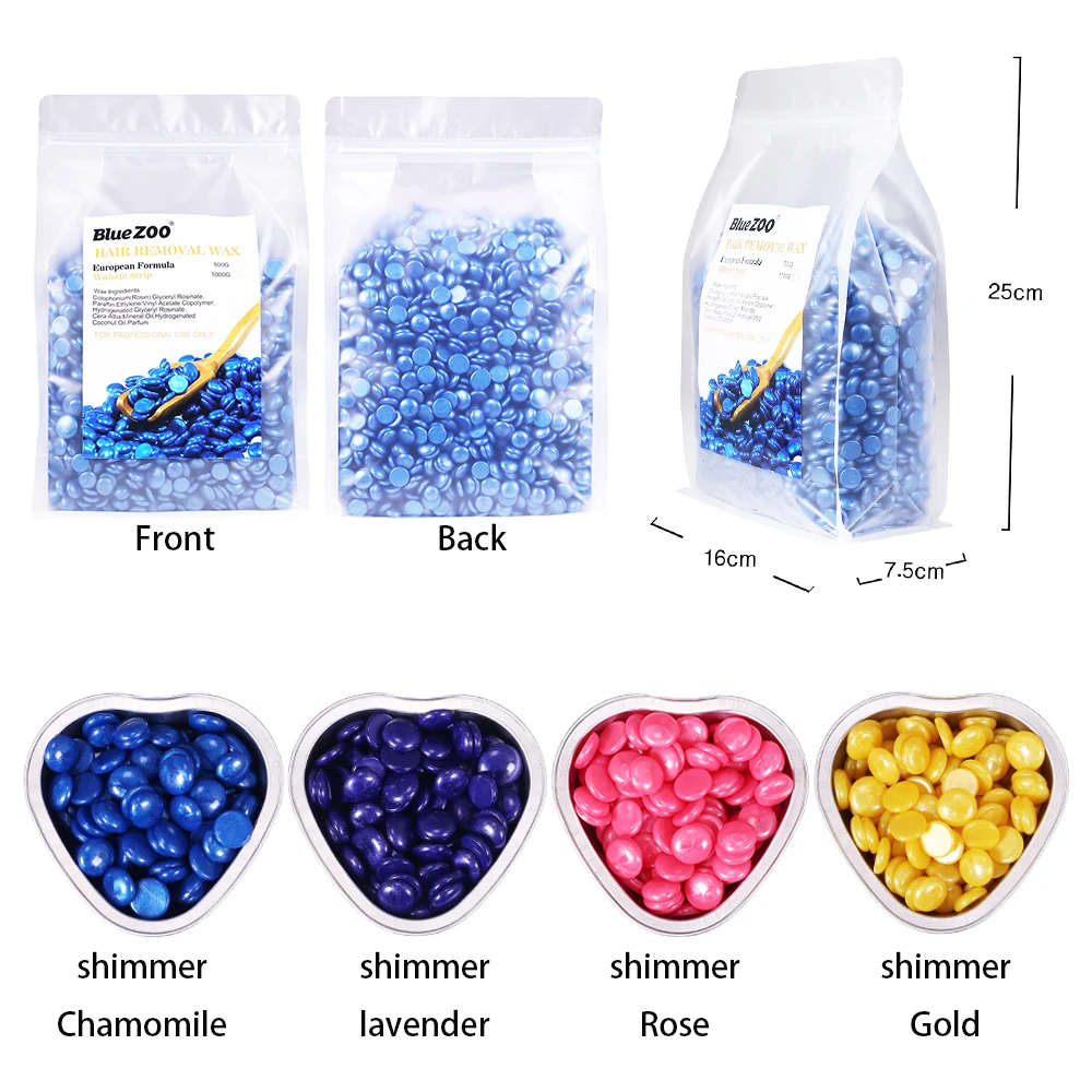 1000g-1