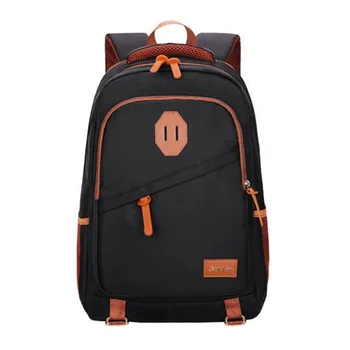 British Style School Backpacks Casual Backpack Men Women Backpack College Student Bag Computer Bag Middle Schoolbag Mochila
British Style School Backpacks Casual Backpack Men Women Backpack College Student Bag Computer Bag Middle Schoolbag Mochila