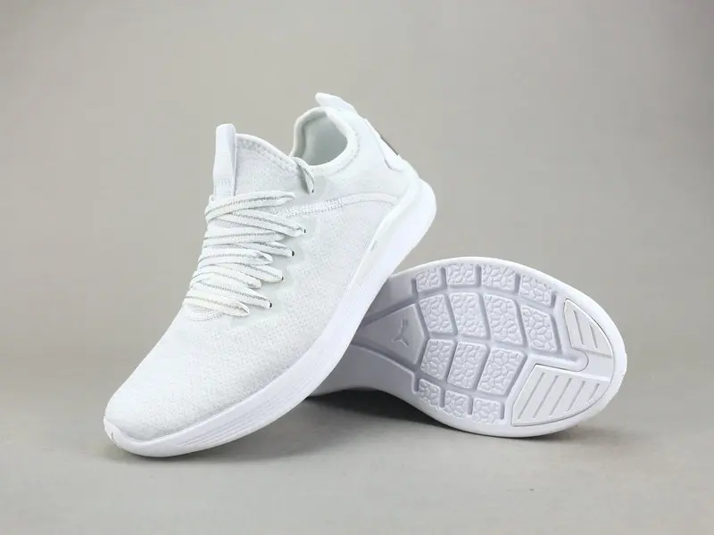 2018 Original PUMA X SHANTELL MARTIN Muse Maia Graphic Women's Sneaker Runs Badminton Shoes Size40-44
2018 Original PUMA X SHANTELL MARTIN Muse Maia Graphic Women's Sneaker Runs Badminton Shoes Size40-44