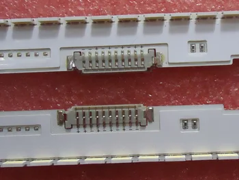 FOR Samsung 60" Article lamp SAMSUNG-2012SVS60-7032NNB-3D-LEFT88-REV1.3 1piece=88LED 760MM
FOR Samsung 60" Article lamp SAMSUNG-2012SVS60-7032NNB-3D-LEFT88-REV1.3 1piece=88LED 760MM