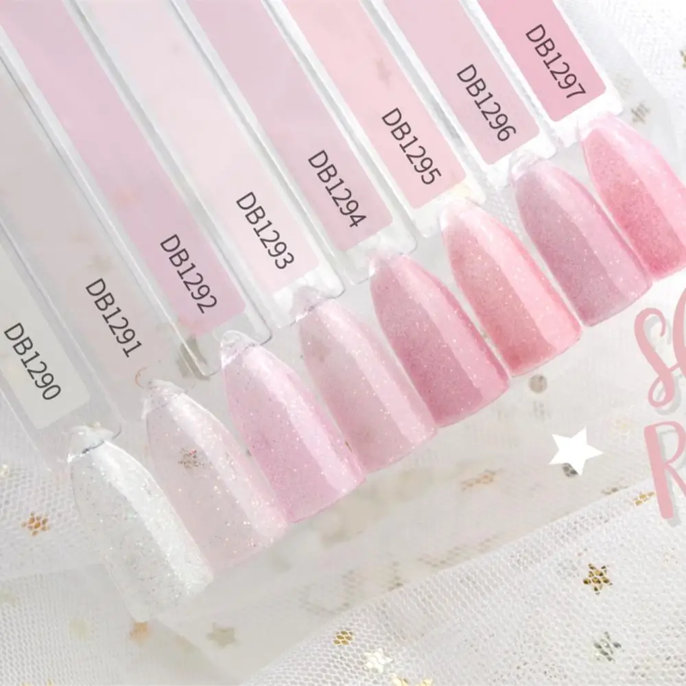 2019 New Arrival Rubber Base Coat,Shiny Glitter Color Base UV Primer Gel Varnish For Nail Art Design
2019 New Arrival Rubber Base Coat,Shiny Glitter Color Base UV Primer Gel Varnish For Nail Art Design