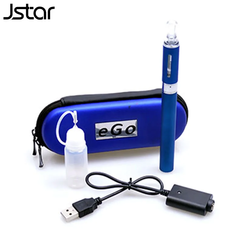 50pcs/lot Jstar mt3 evod kits MT3 Atomizer 650mah 900mah 1100mah EVOD Battery for MT3 EVOD Atomizer Electronic Cigarette Kits
50pcs/lot Jstar mt3 evod kits MT3 Atomizer 650mah 900mah 1100mah EVOD Battery for MT3 EVOD Atomizer Electronic Cigarette Kits