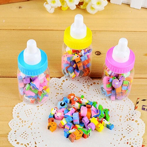 1Box/28Pcs Mini Cute Cartoon Number Rubber Pencil Eraser for Kids Stationery Gift
1Box/28Pcs Mini Cute Cartoon Number Rubber Pencil Eraser for Kids Stationery Gift