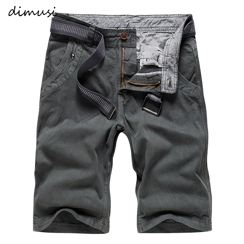 DIMUSI Men's Camo Cargo Shorts Summer Men Cotton Military Camouflage Shorts Male Jogger Board Shorts Beach Men Brand Clothing 40
DIMUSI Men's Camo Cargo Shorts Summer Men Cotton Military Camouflage Shorts Male Jogger Board Shorts Beach Men Brand Clothing 40